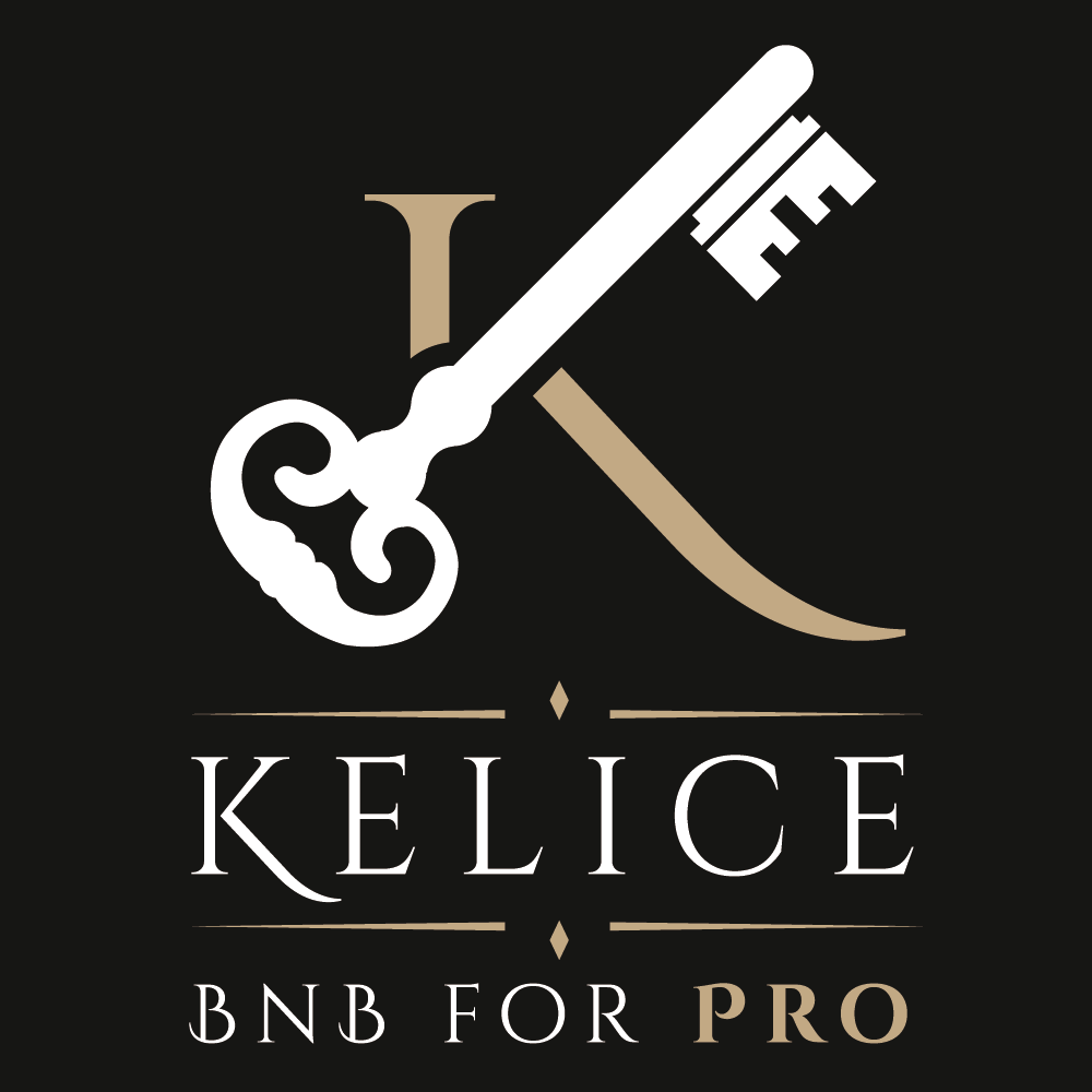 KELICE BNB