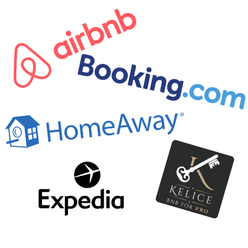 logo plateforme bnb