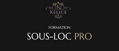 bannière  Formation sous-loc pro 2.2