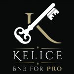 kelicebnb
